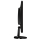 BenQ GW2450HM - 1405054 - zdjęcie 3